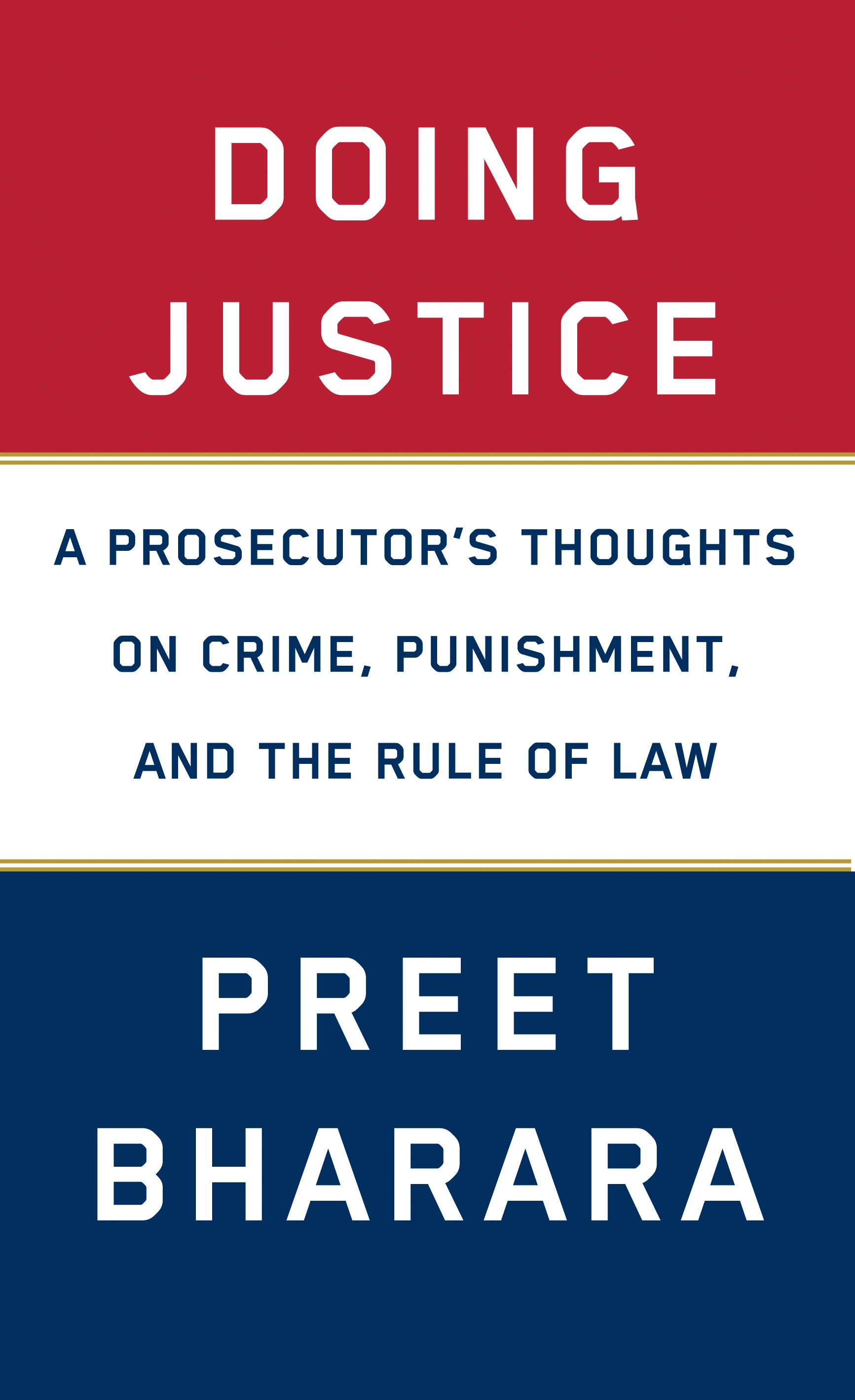 Ex-US attorney Preet Bharara to talk at Beverly Hills bar event
