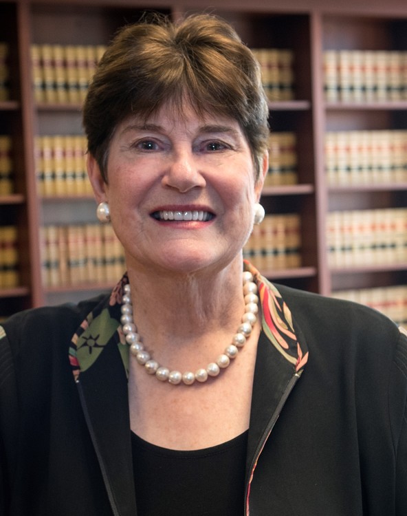 9th Circuit sits en banc to mull EPA pesticide challenge