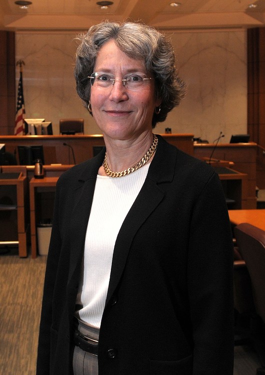NCAA appeals, while plaintiffs seek $45 million in attorney fees
