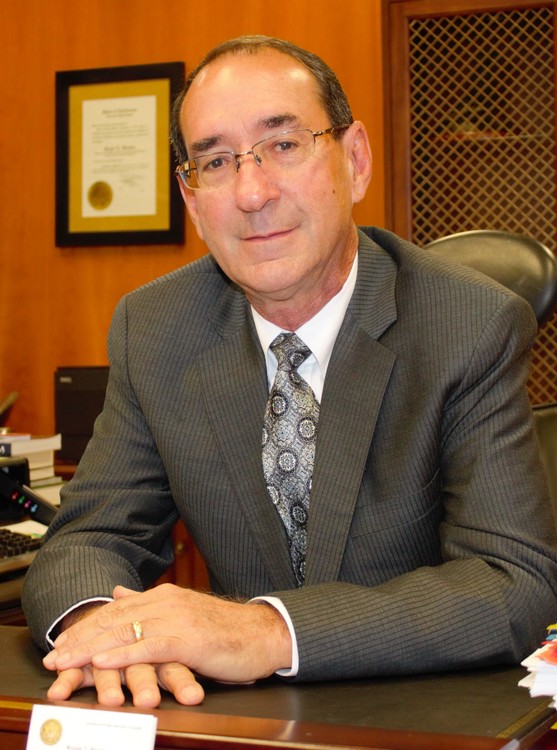 US judge enjoins state’s limit on ammunition magazines