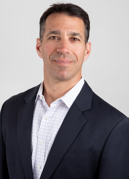 Audentes Therapeutics appoints Mark A. Meltz as first general counsel