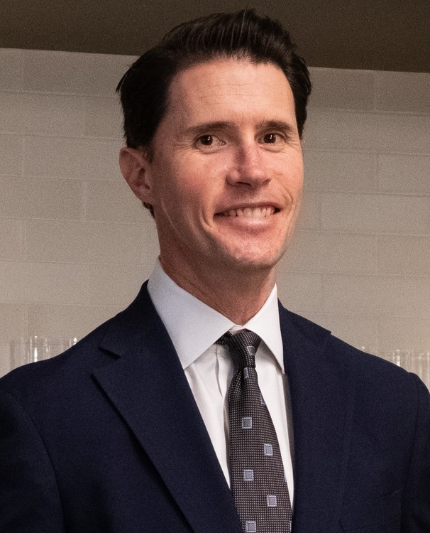 The future is smaller and non-alcoholic, attorney says