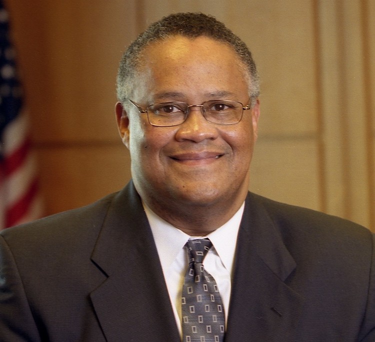 Court rejects preeemption argument against Dynamex decision