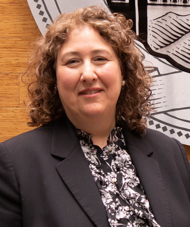 Golden Gate University administrator to oversee graduate tax program