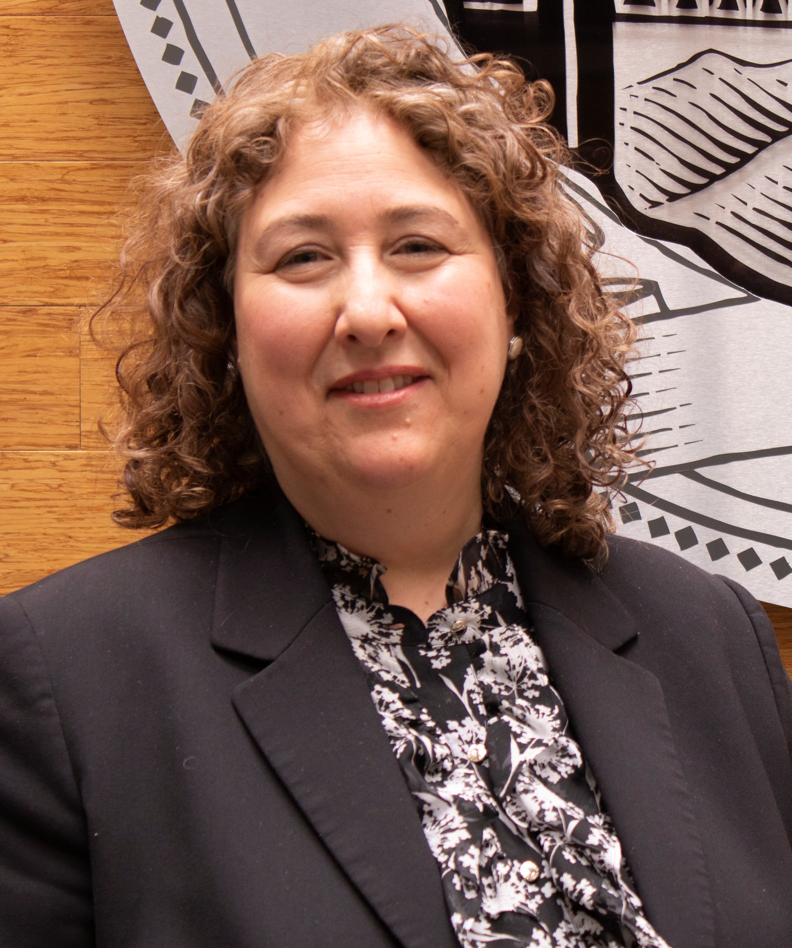 Golden Gate University administrator to oversee graduate tax program