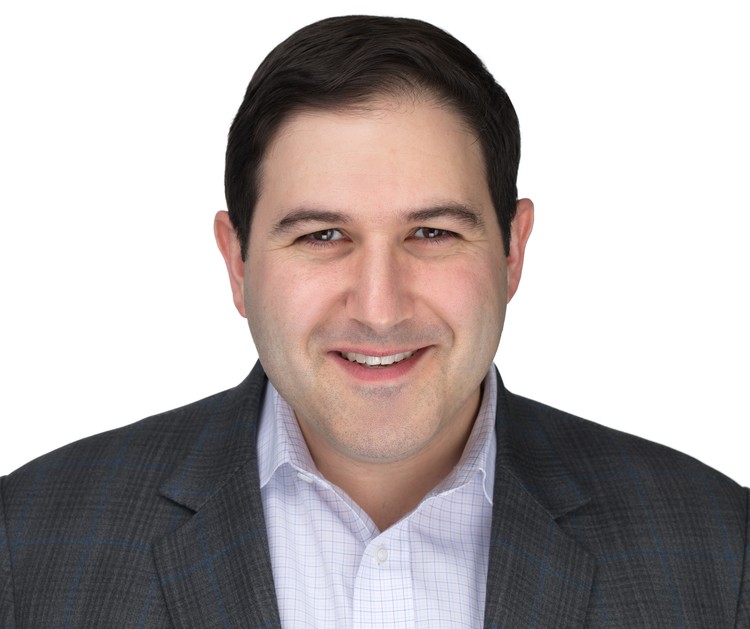 Sinclair Broadcasting Group promotes general counsel and deputy general counsel