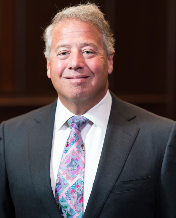 Kabateck, Greenberg Gross seek to represent LADWP ratepayer class