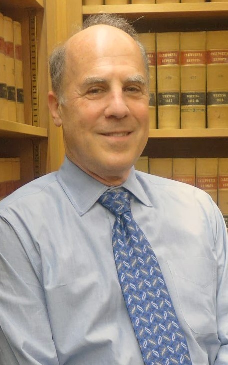 Alameda County judge’s ruling is blow to power plants
