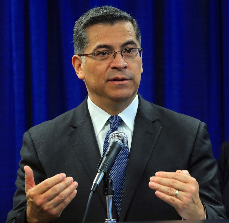 State attorney general reviewing issues surrounding LA water billing settlement