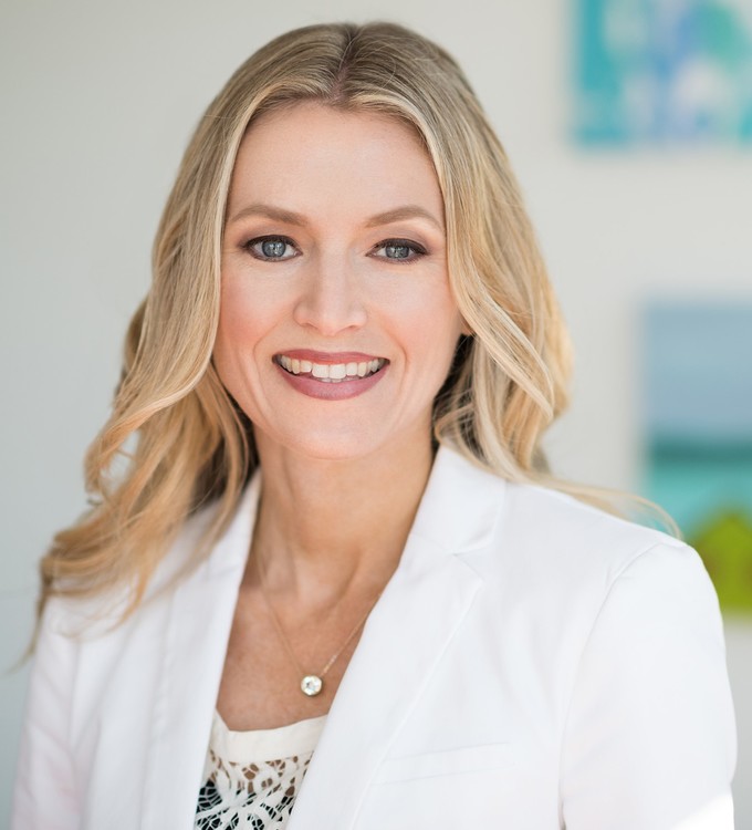 Christy G. Lea