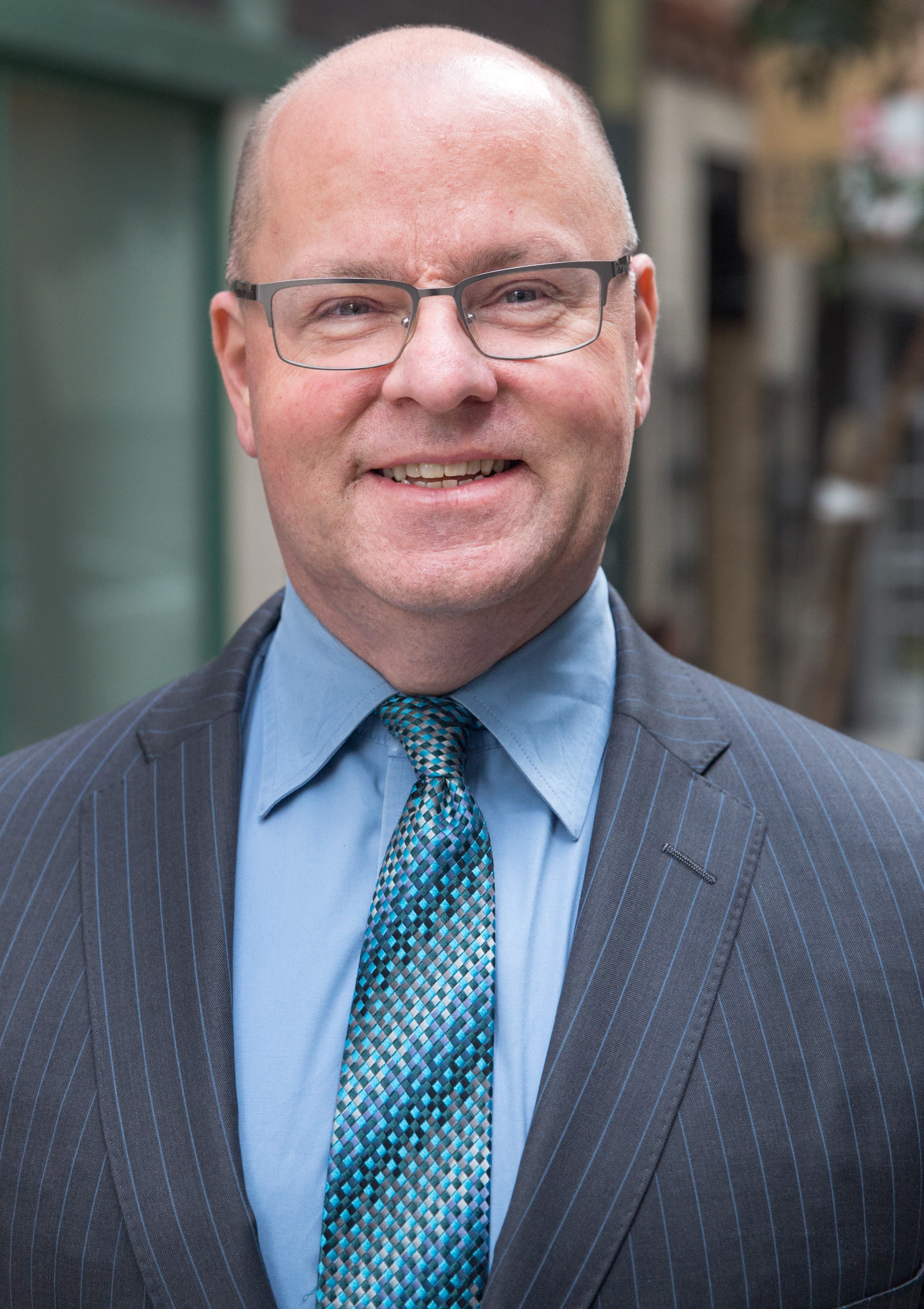 Mark A. Lemley