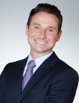 Shernoff and Trauma Law Center attorneys win more than $8.8 million in negligence arbitration