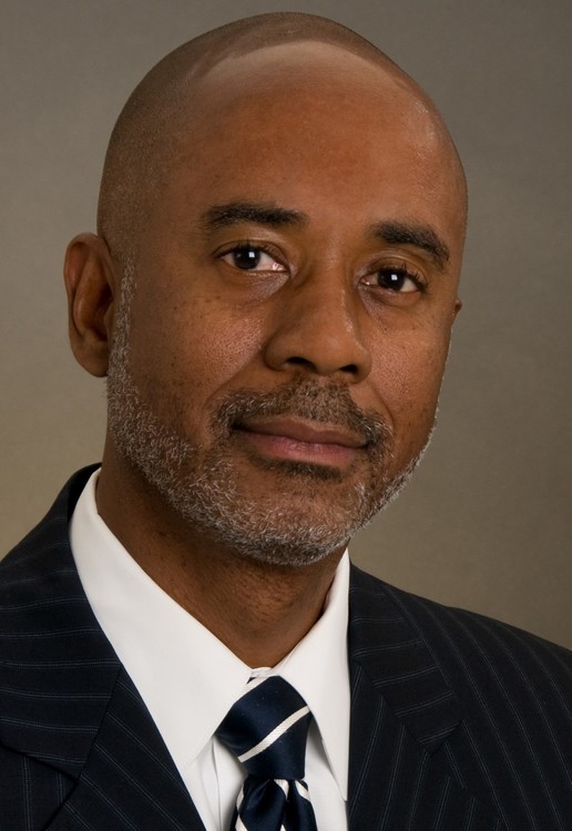 False Claims Act suit settles, likely connected to former DOJ lawyer who obstructed justice 