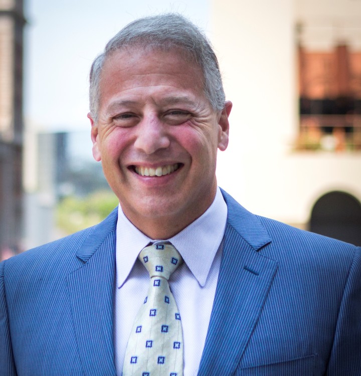 Judge selects Kabateck to represent class in water ratepayer settlement
