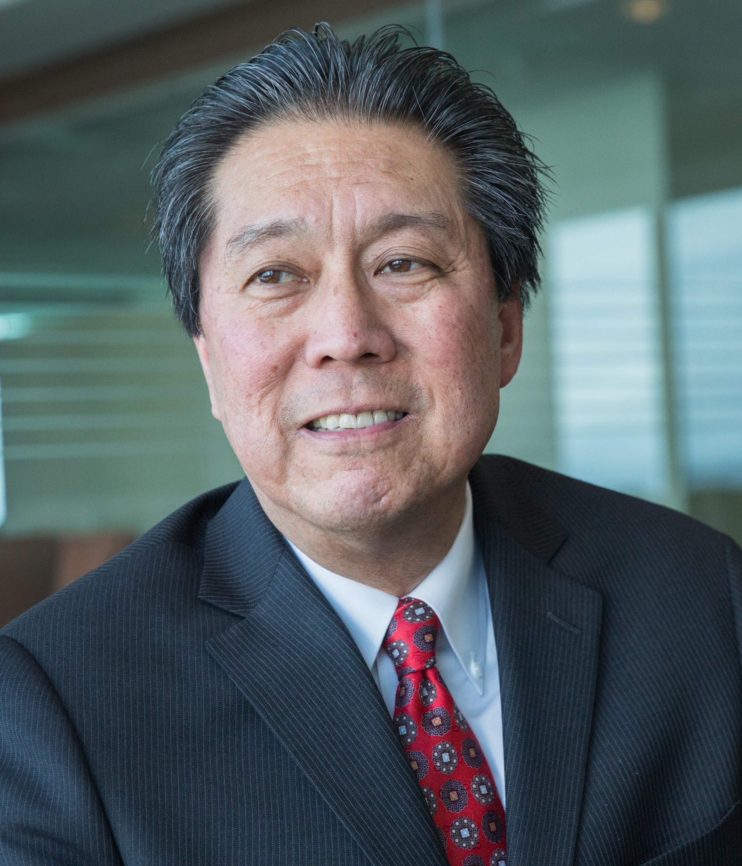 Longtime litigator moves to international commercial arbitration