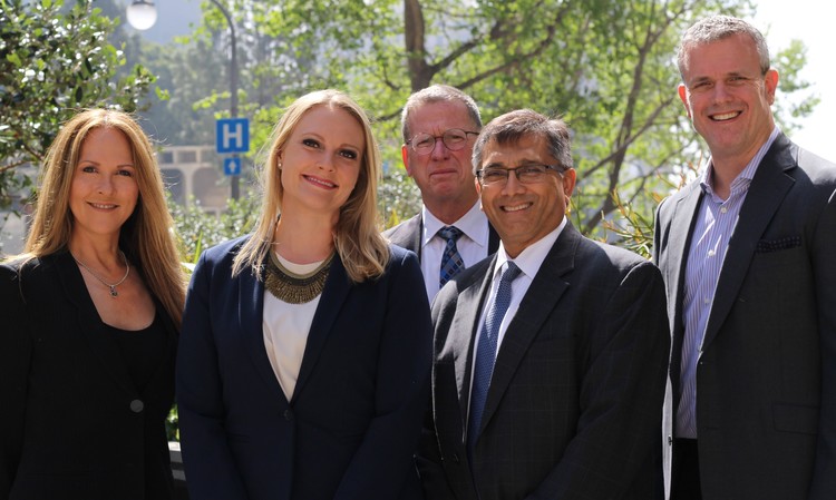 Los Angeles office leads growth of Greenspoon Marder