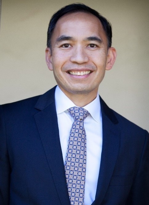 Public Storage announces promotion of new chief legal officer