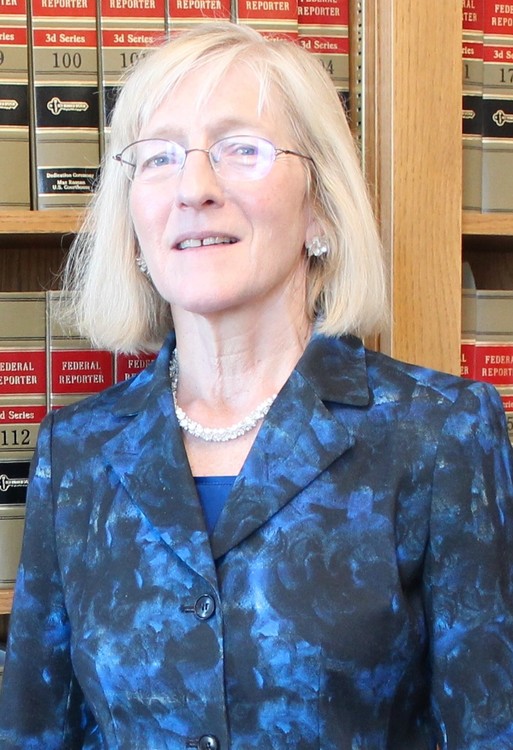 Longtime San Francisco magistrate judge to step down