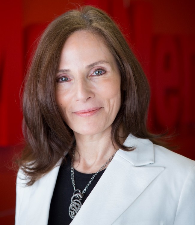 MedMen Enterprises Inc. general counsel and COO resign