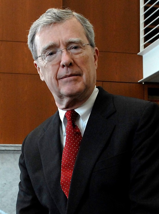 9th Circuit panel questions government lawyer on asylum injunction