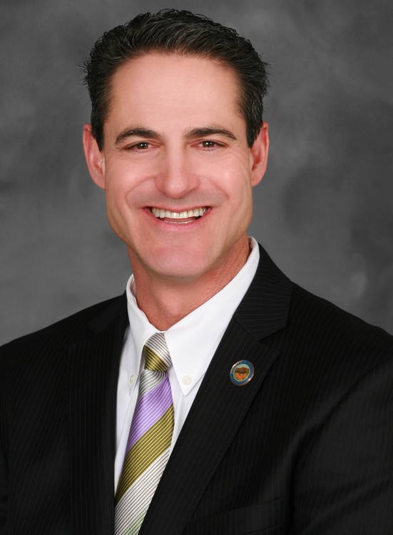 OC DA launches own probe, criticizes attorney general’s office