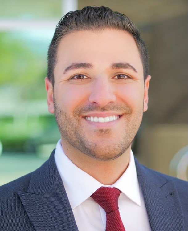 Title IX whistleblower files lawsuit against LAUSD, magnet school for retaliation