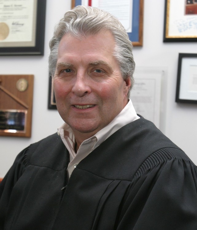 Pipeline fined $3.35M, instead of $1.25B requested, judge also denies prosecution demand for probation