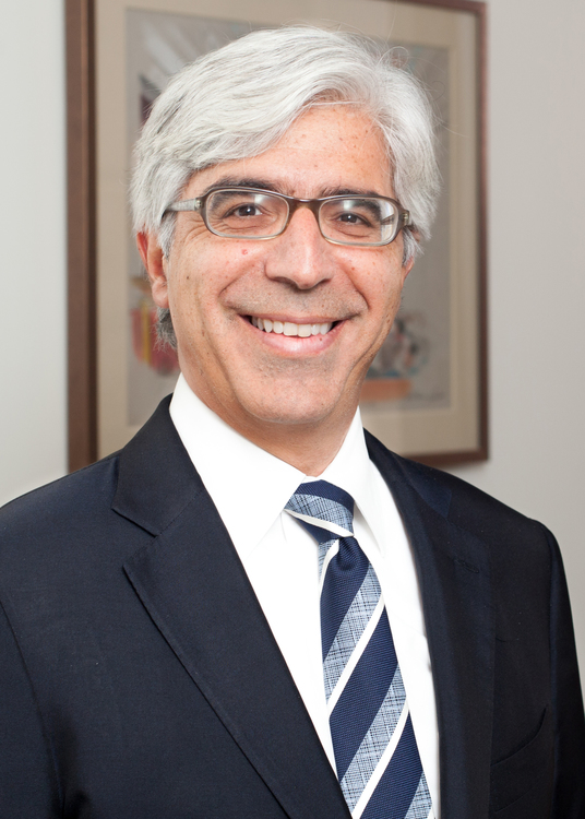 Judge considers Uber bid to disqualify Quinn Emanuel from antitrust case