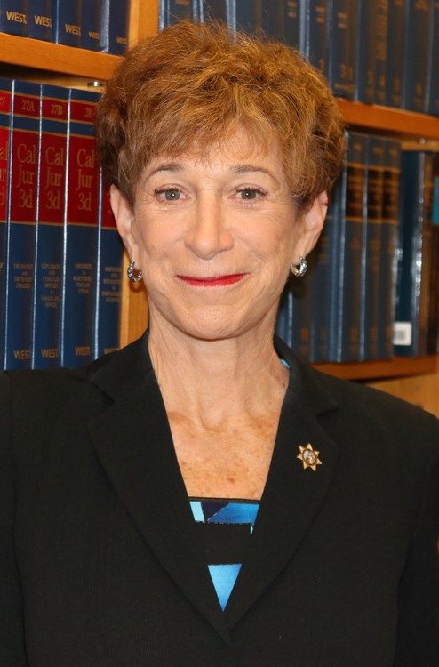DA who prosecuted pipeline company supports change in corporate criminal law
