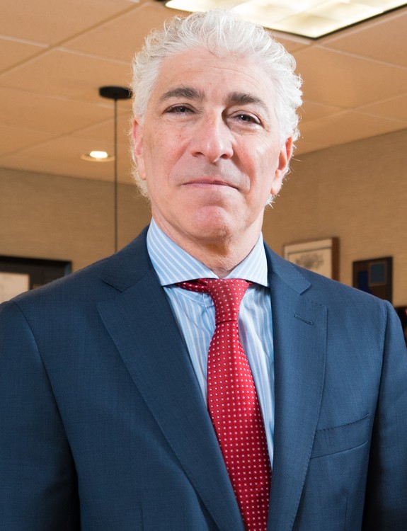 Billing case lawyer denies wrongdoing