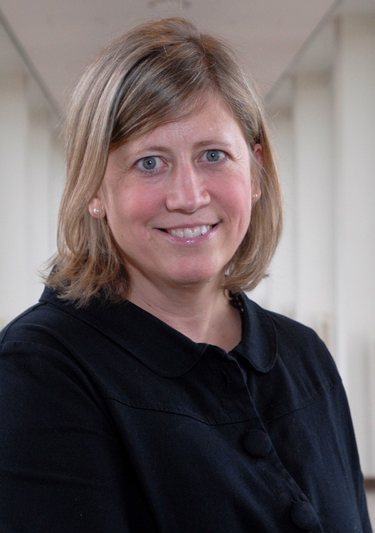 US magistrate judge vacates delay of online universities rule