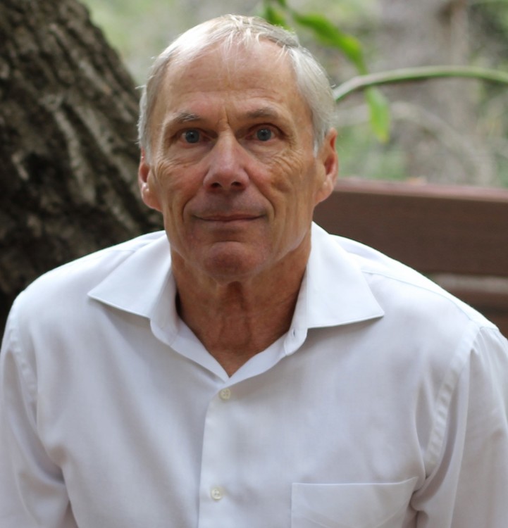 Ex-con attorney fights for Manson family member’s release