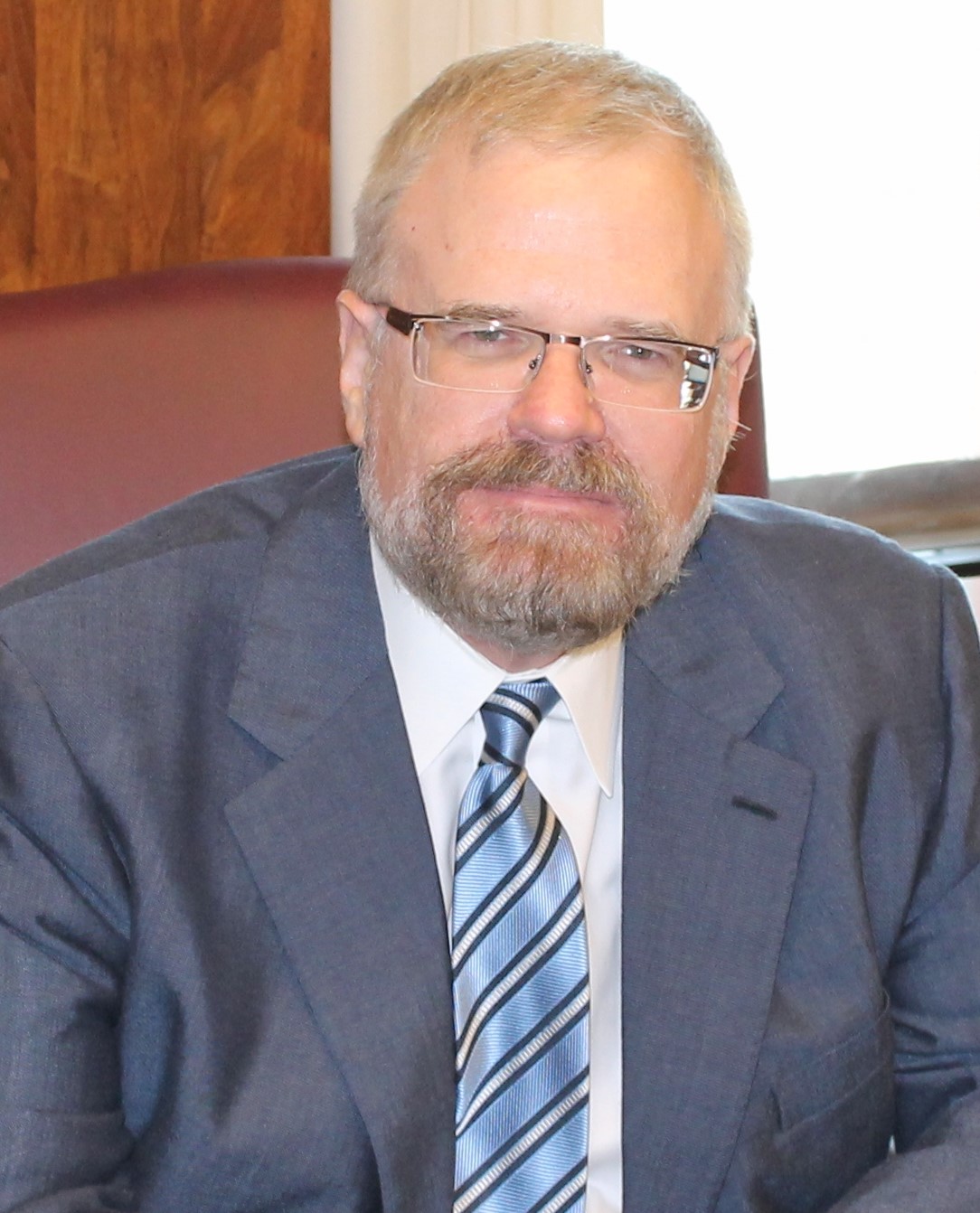 Defense says False Claims Act case is a vendetta