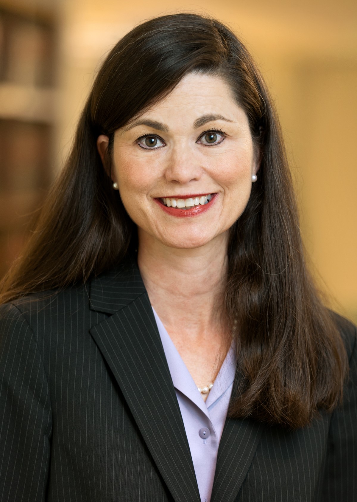 Gay Crosthwait Grunfeld