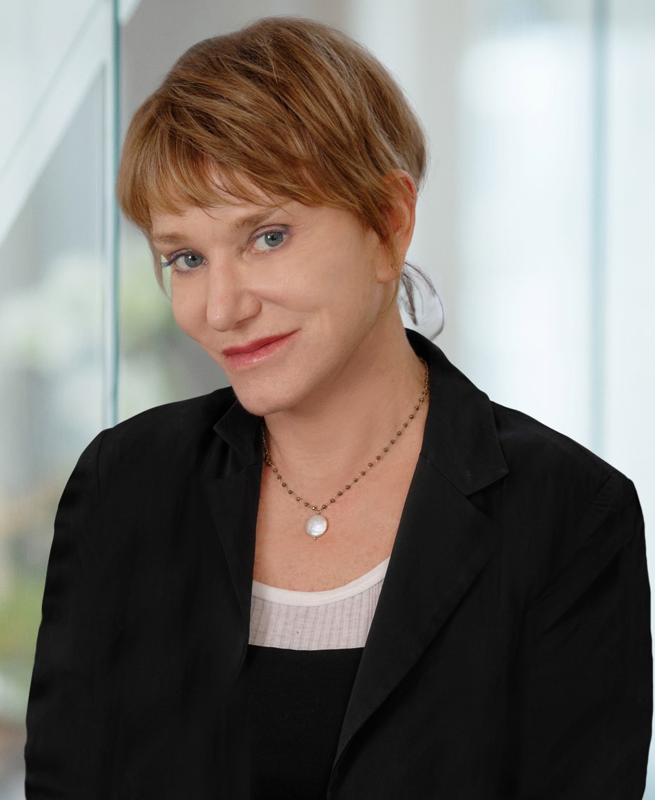 Susan E. Hollander