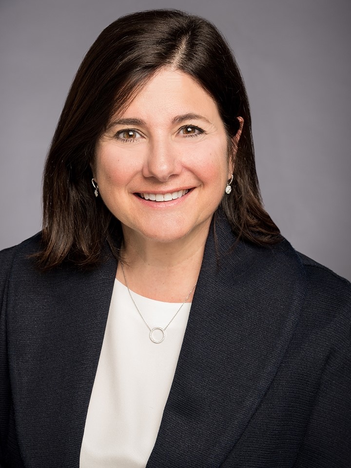 Walmart creates new general counsel role