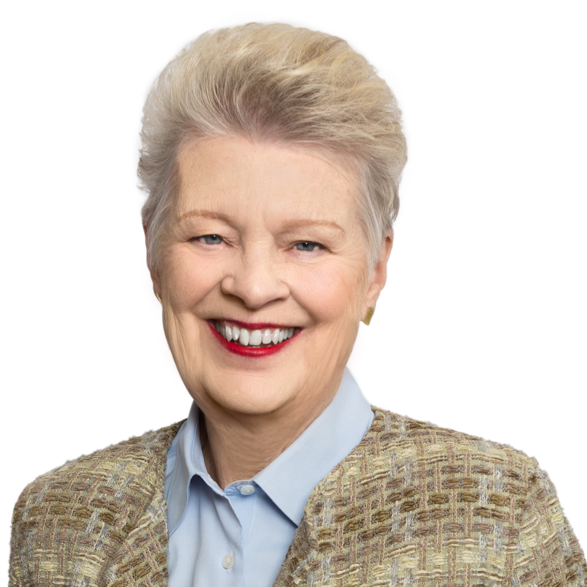 Louise H. Renne