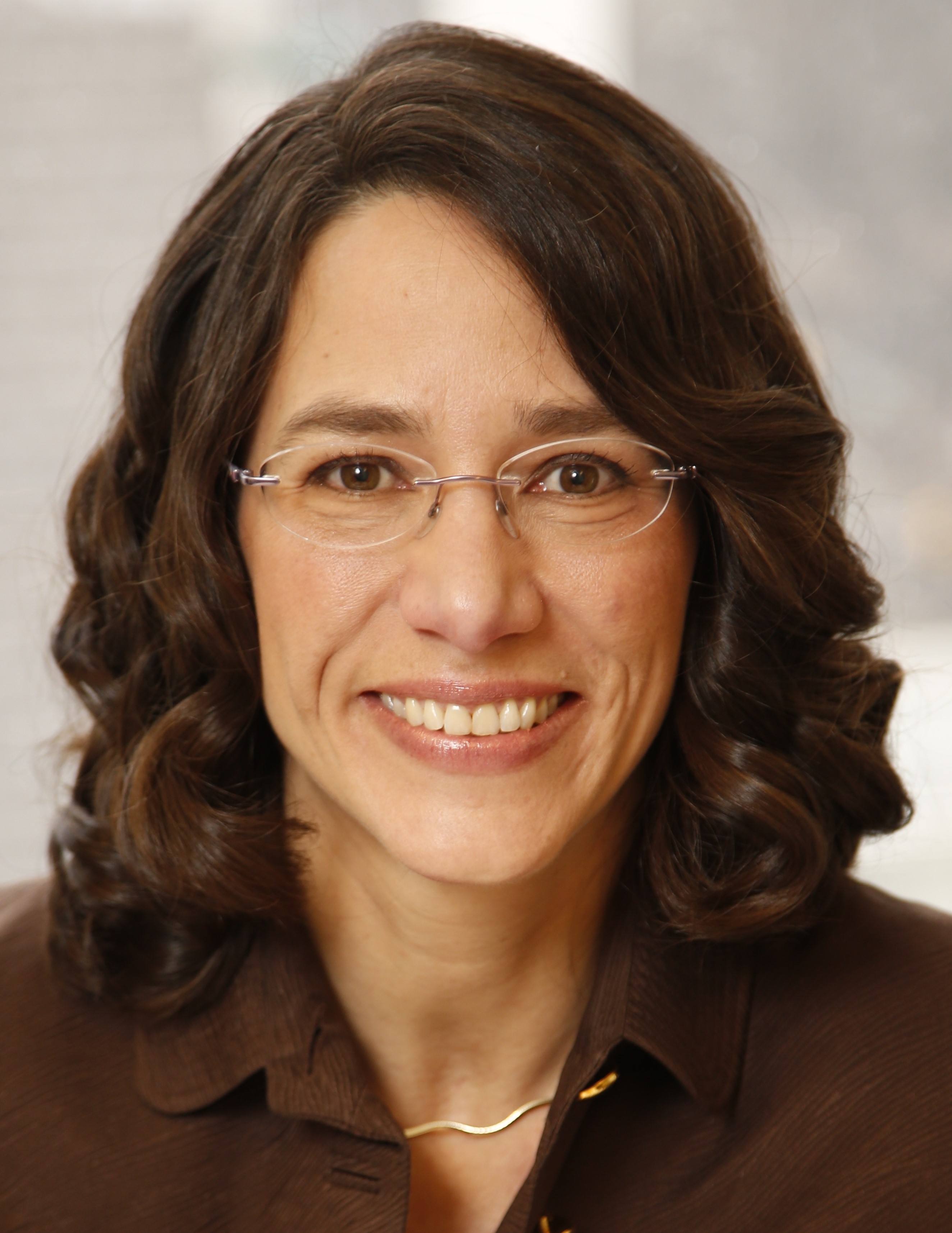 Nestle names Shell officer to new general counsel role