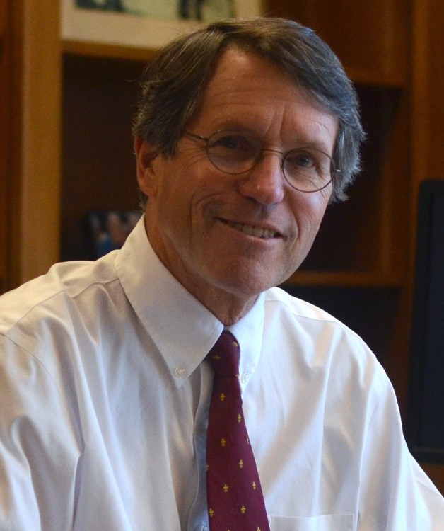 San Francisco-area judges, appellate courts skeptical of artificial intelligence patents