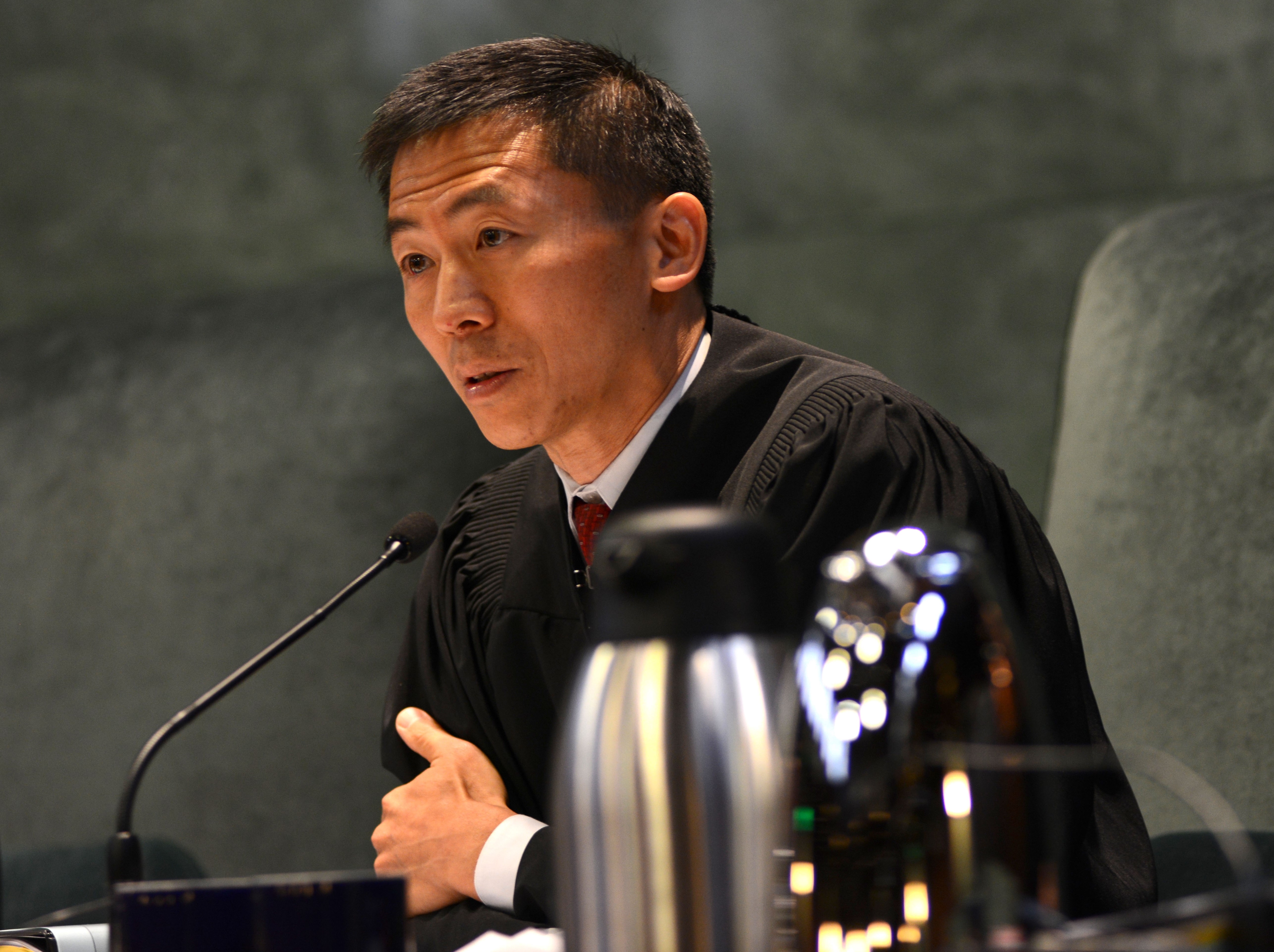 State high court overturns precedent, siding with lender