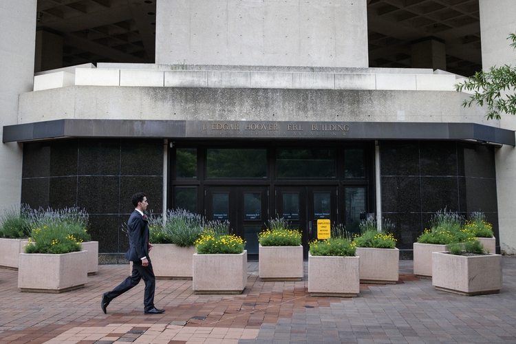 San Francisco a step closer to banning facial recognition tools
