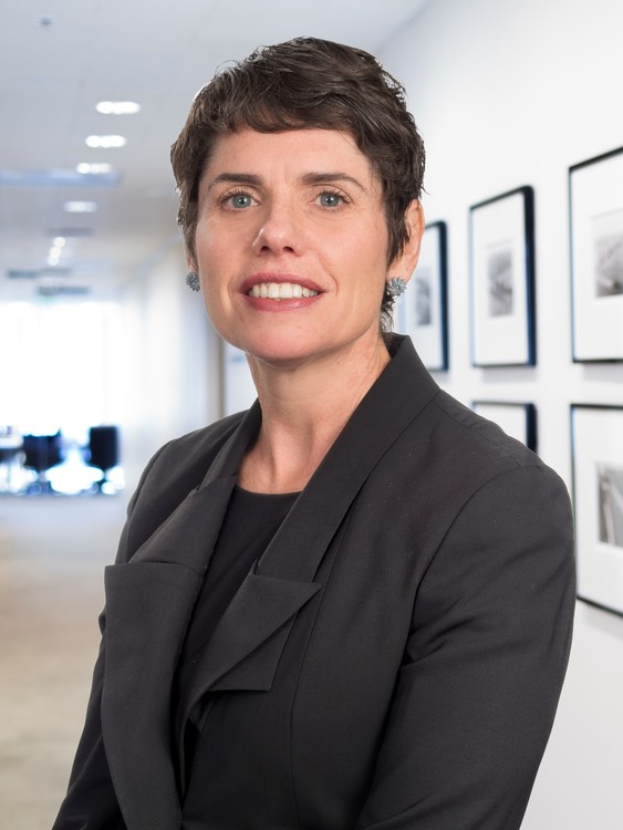 Lead counsel in Planned Parenthood video case switches firms