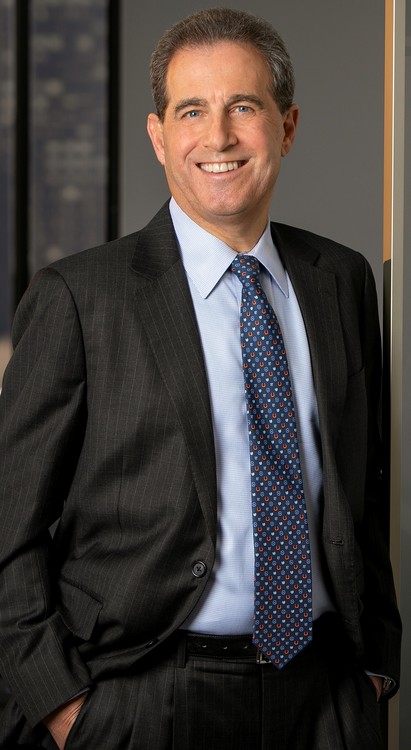 Firms compete to pique interest of millennial associates