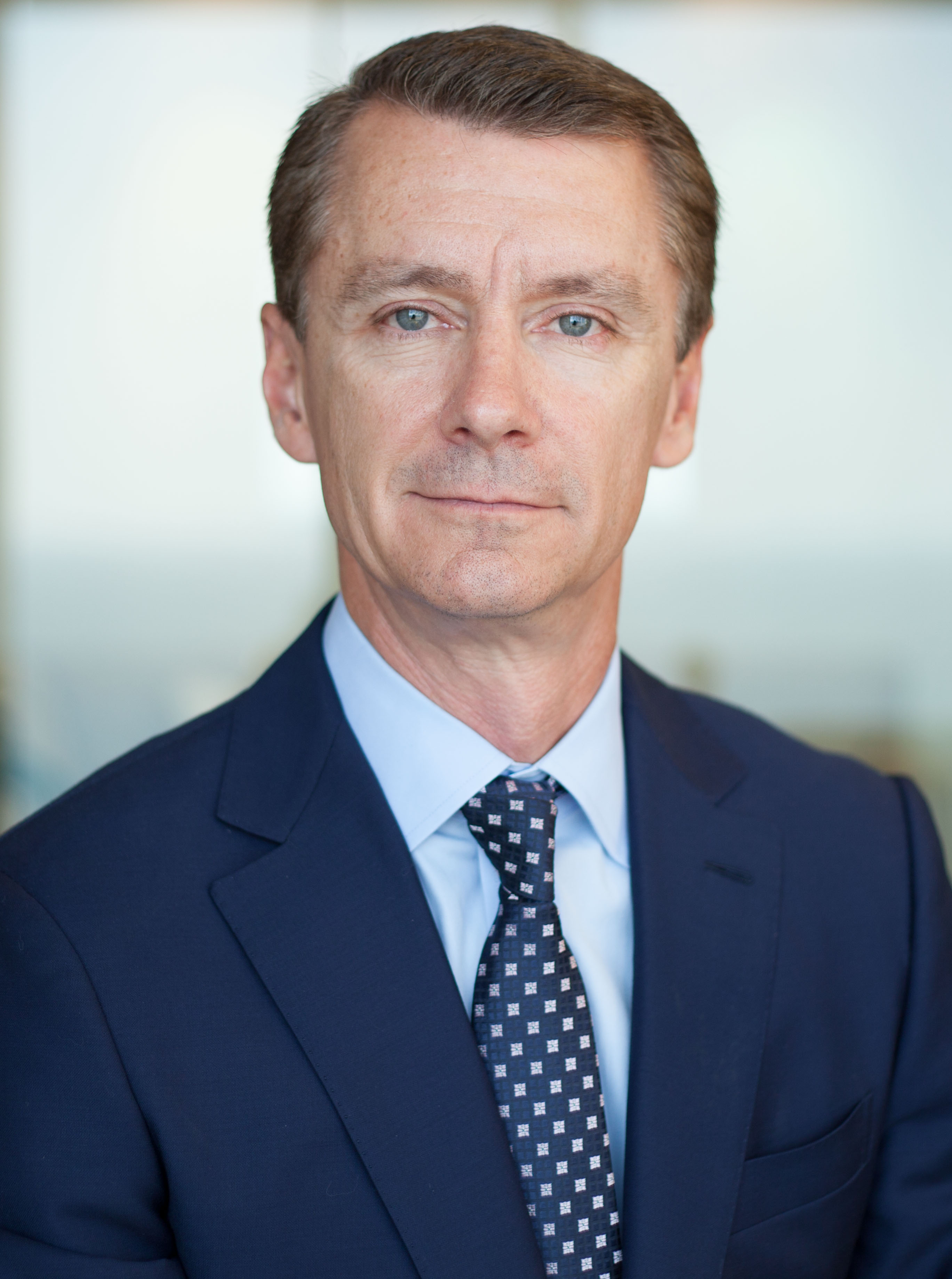 Defense wins despite client pleading the Fifth 100 times
