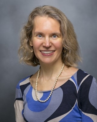 Kaiser’s Permanente Federation hires new CLO from within