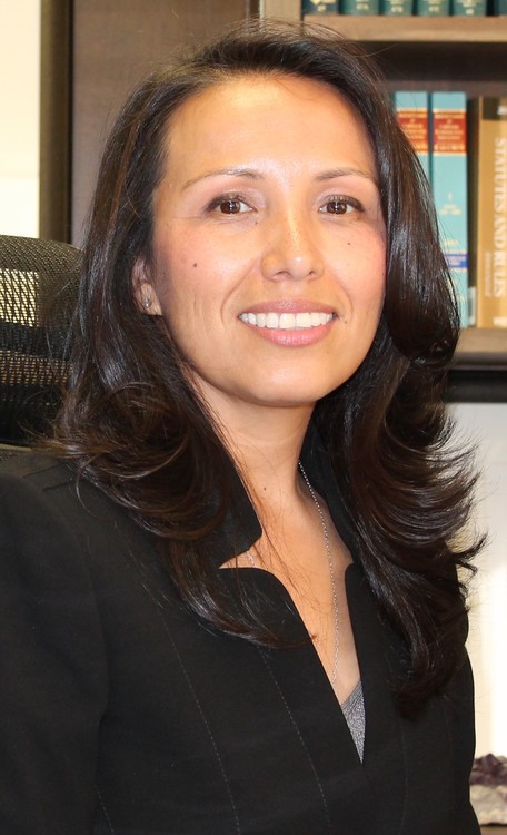 At hearing on diversity, lawyers push for lowering the bar exam score