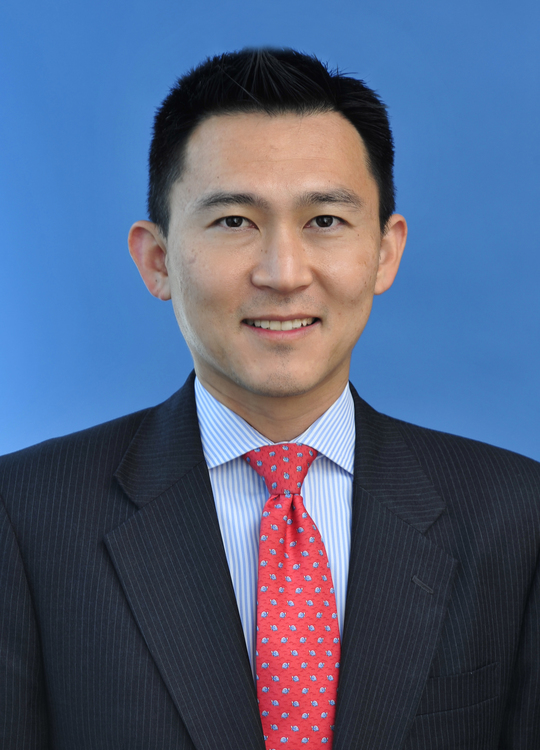 9th Circuit pick confirmed over California senators' objections