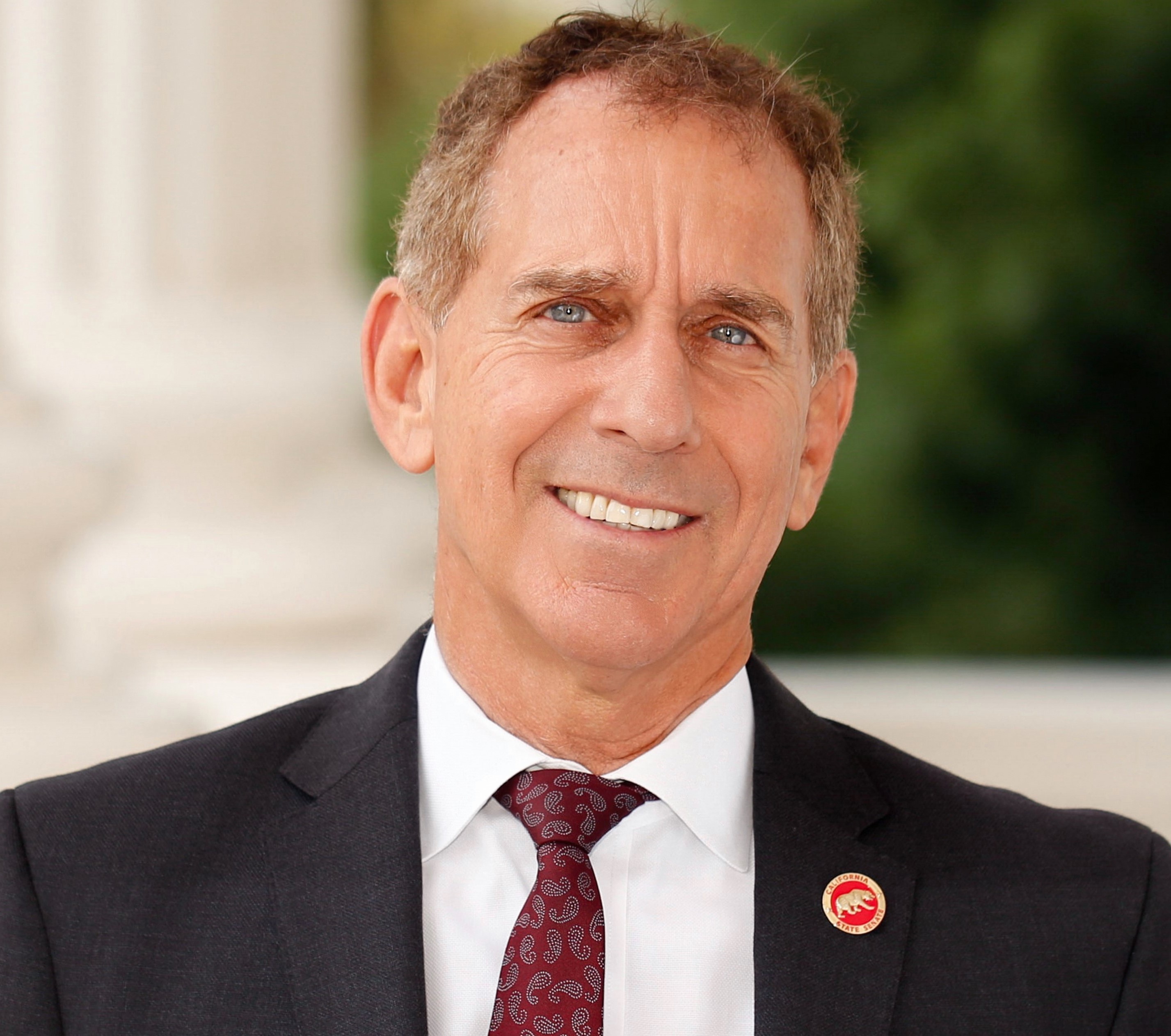 Bill would change attorney fee rules in records request lawsuits