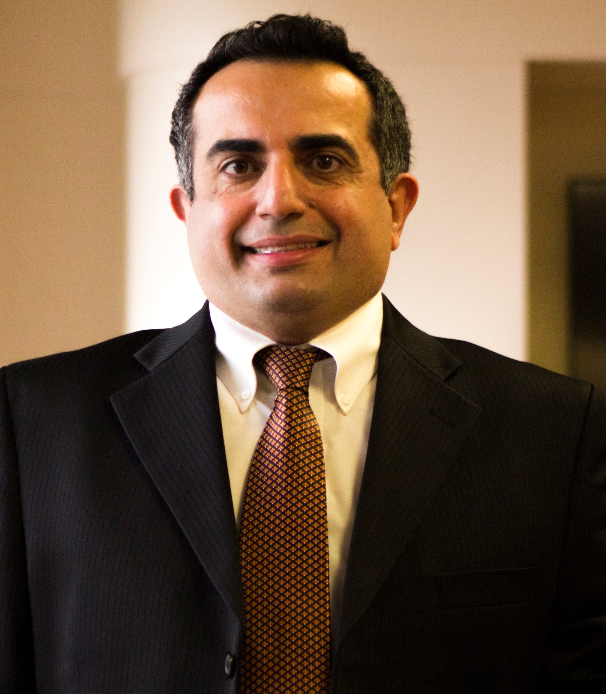 State high court may consider if indigent prisoners are entitled to counsel for civil suits