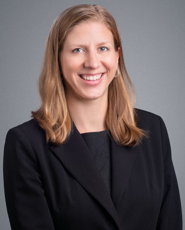 Allen Matkins' new partners have range of real estate expertise